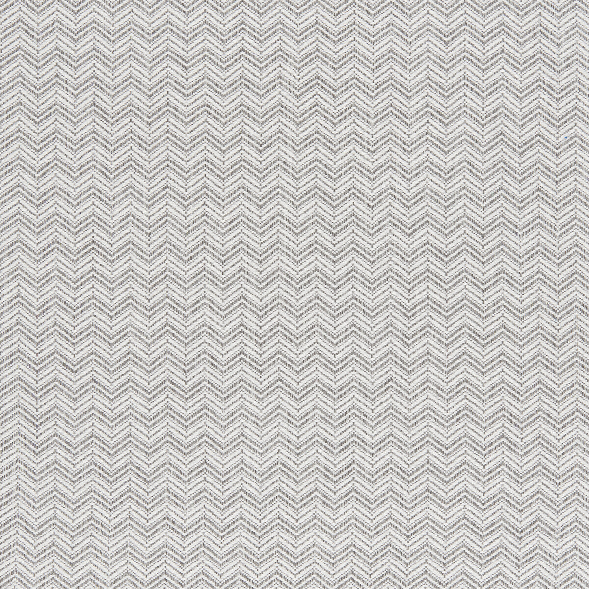 Kravet Smart-37293-1101