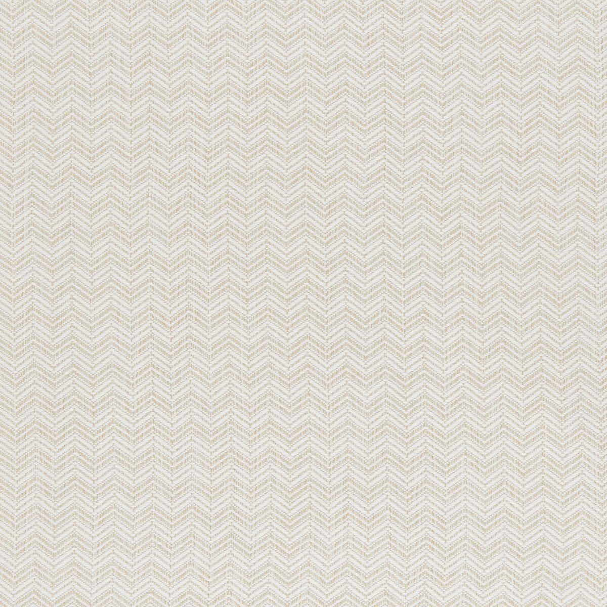 Kravet Smart-37293-16
