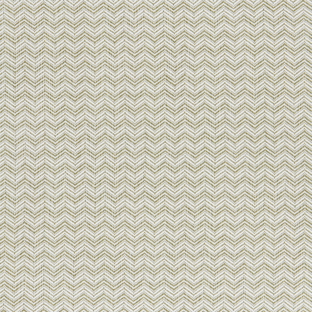 Kravet Smart-37293-23