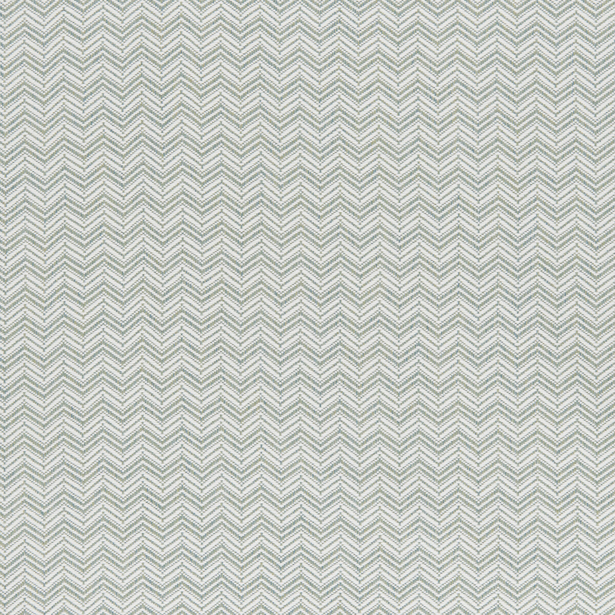 Kravet Smart-37293-30