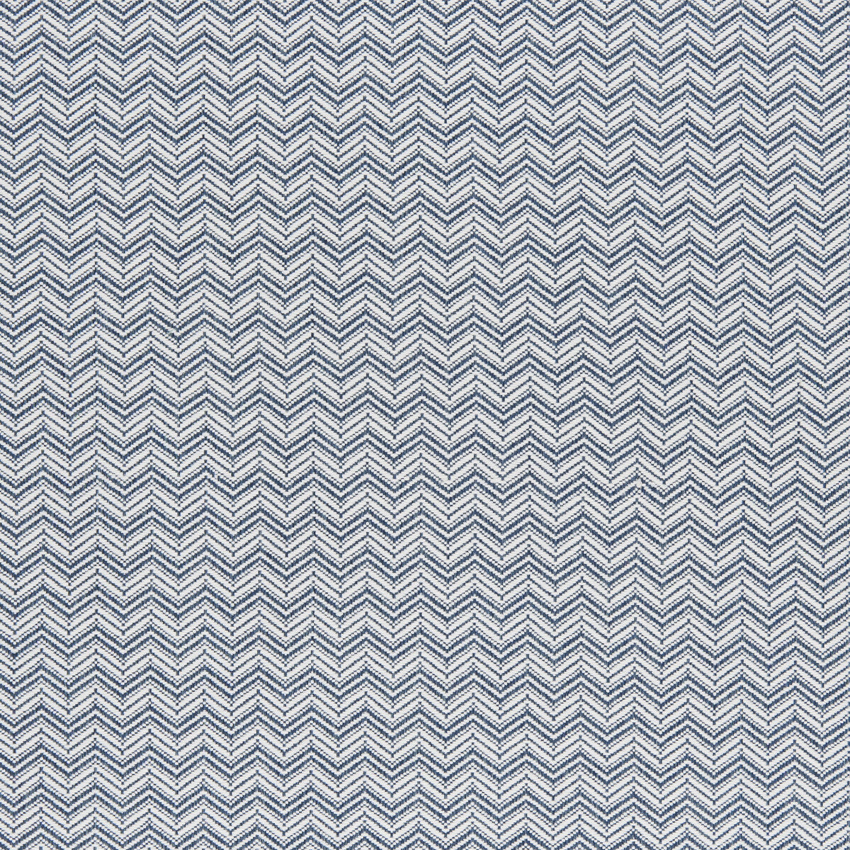 Kravet Smart-37293-50