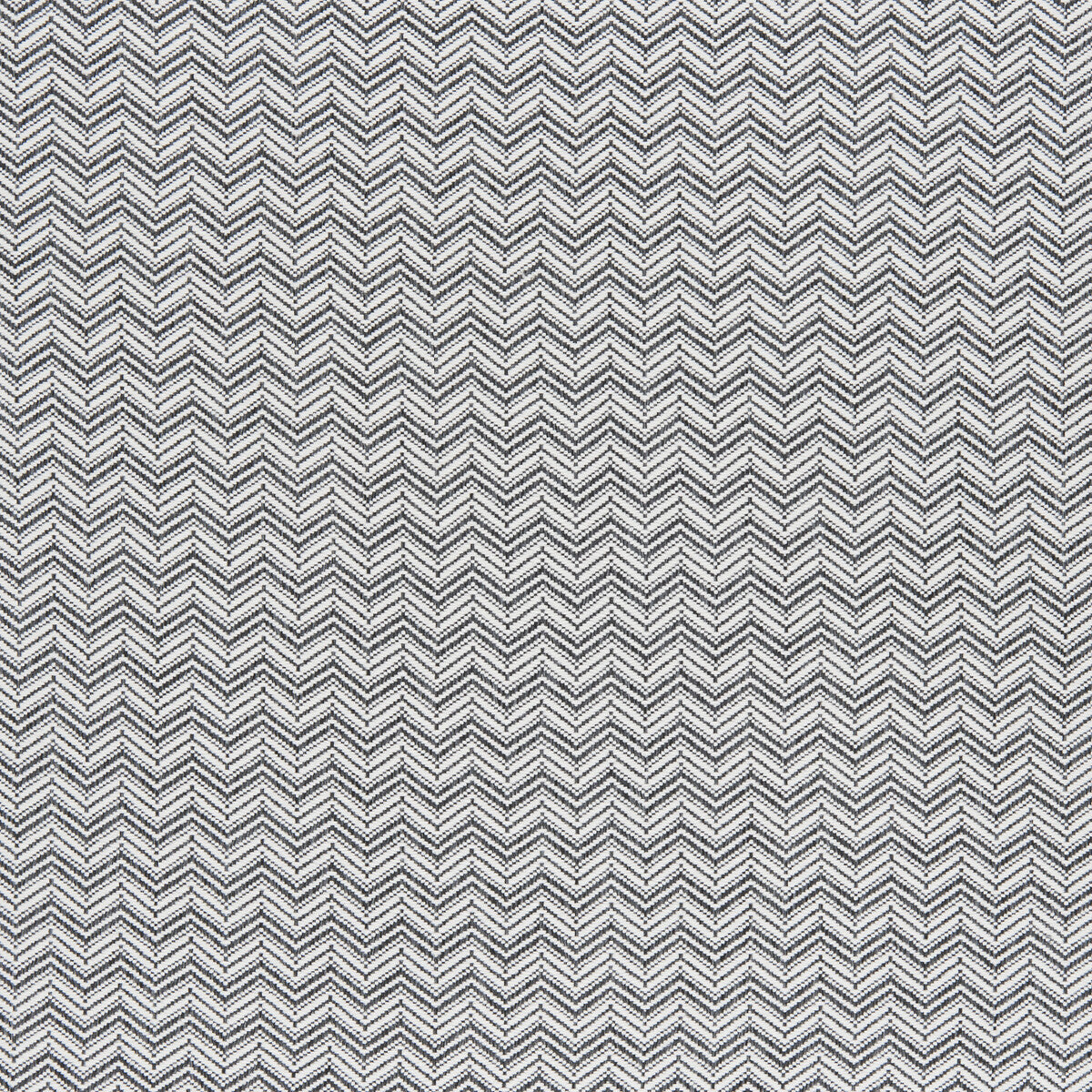 Kravet Smart-37293-81