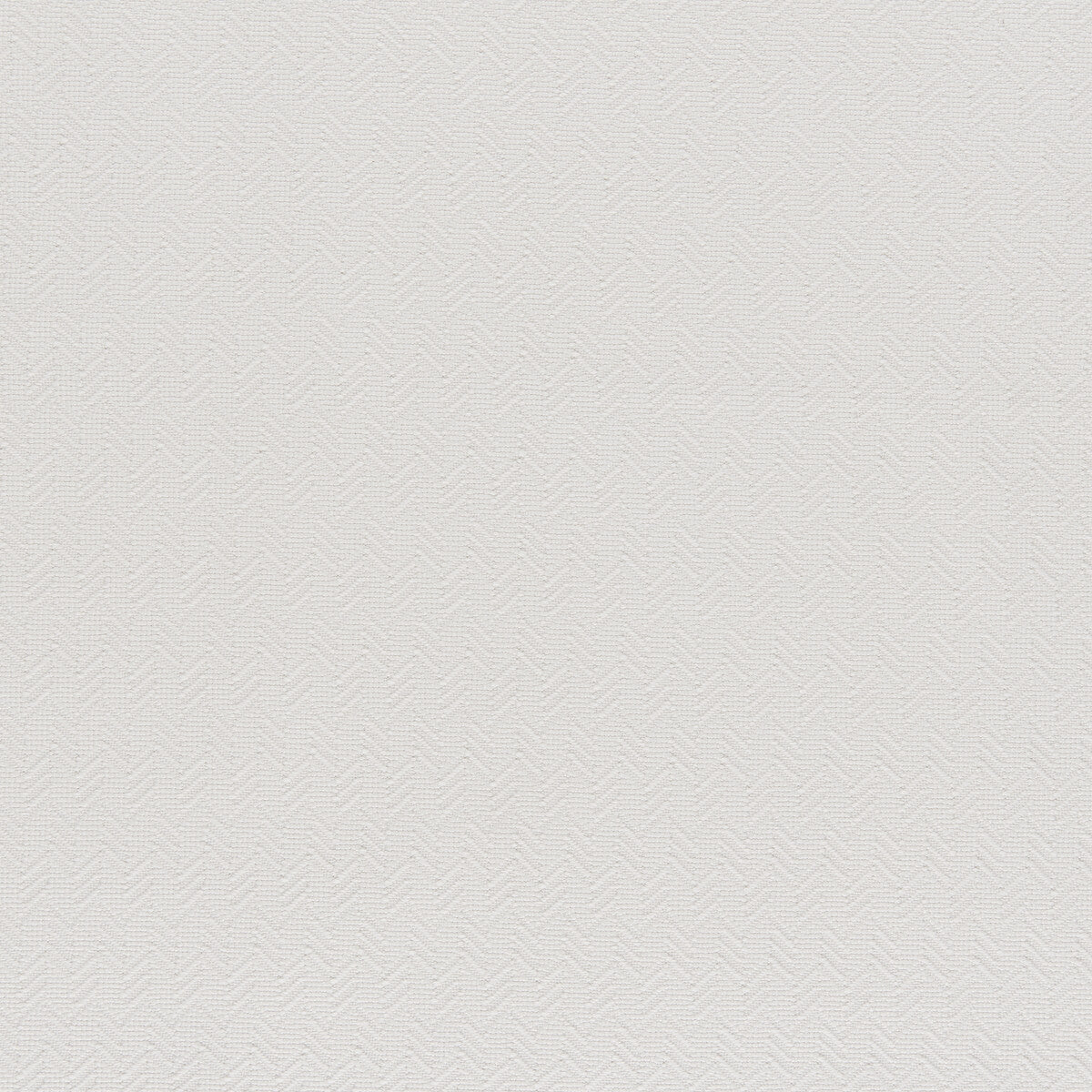 Kravet Smart-37294-1