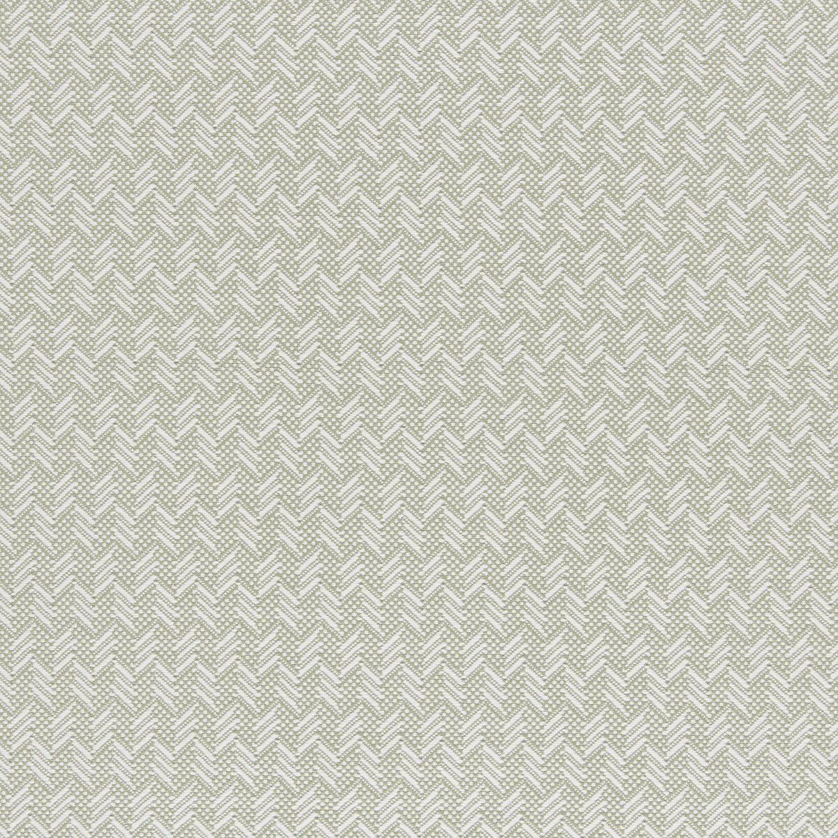 Kravet Smart-37294-23