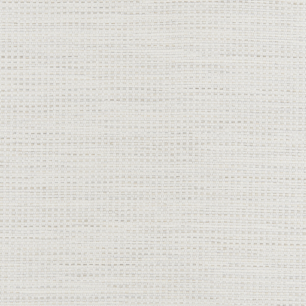 Kravet Smart-37295-106