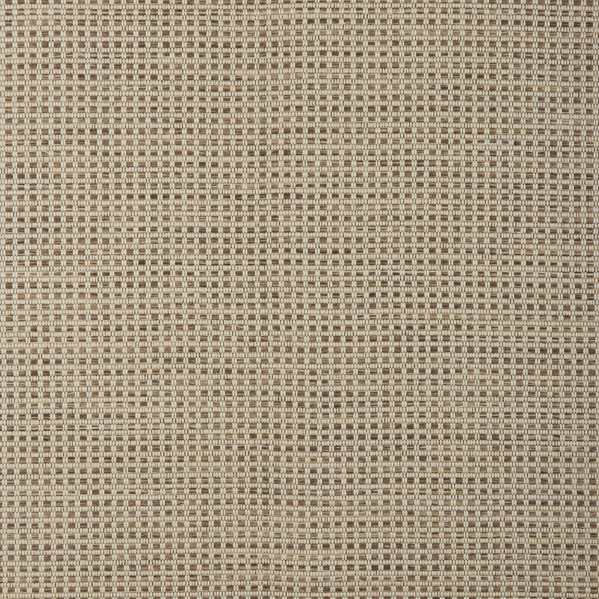 Kravet Smart-37295-166