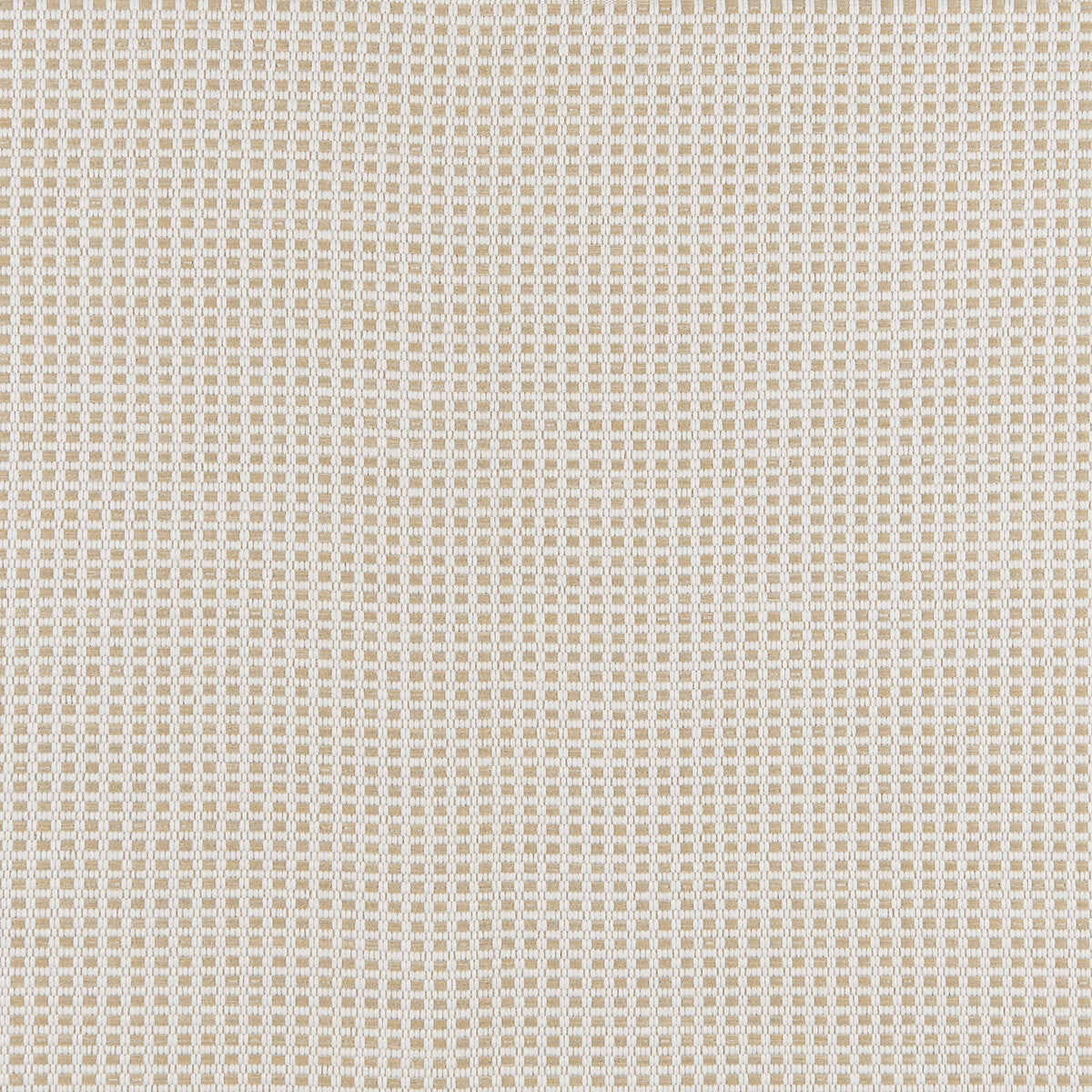 Kravet Smart-37295-16