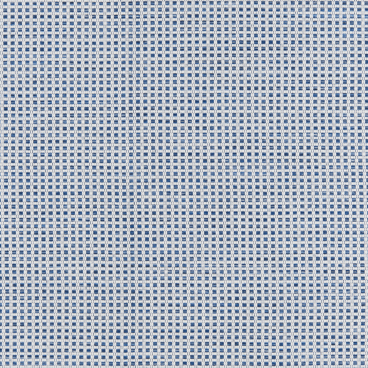 Kravet Smart-37295-51