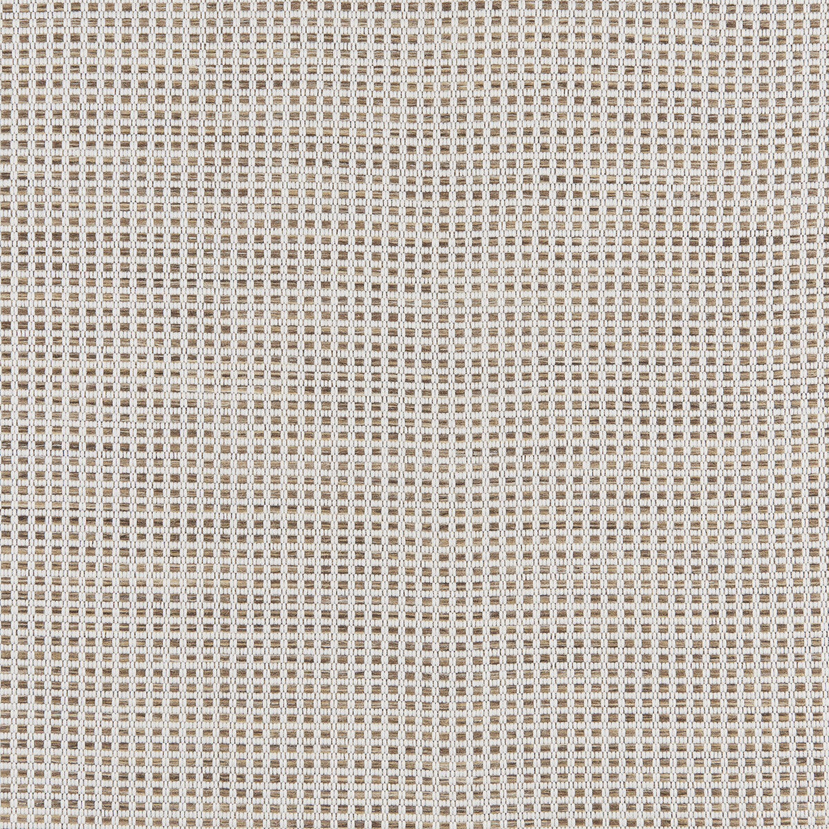 Kravet Smart-37295-61