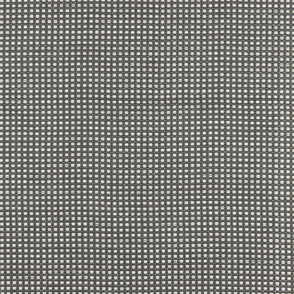 Kravet Smart-37295-66