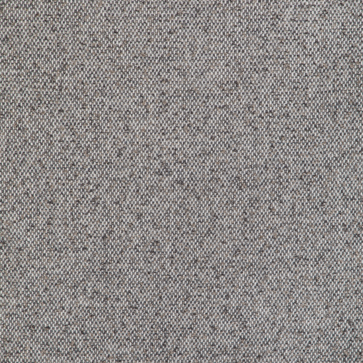 Terrassa-Graphite