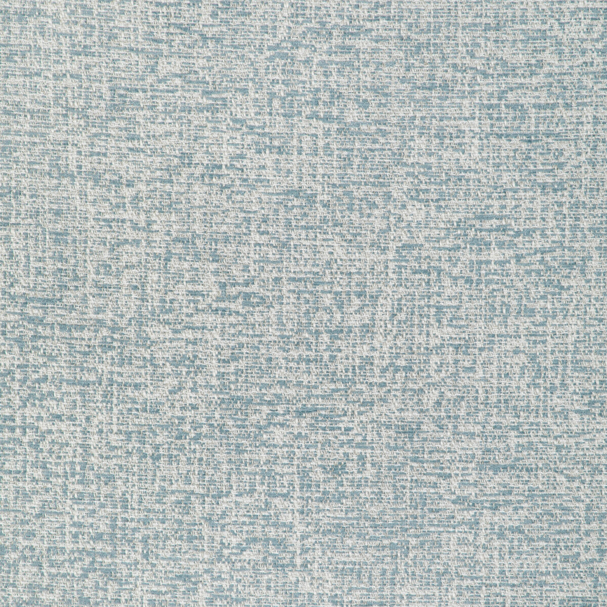 Esteban-Chambray