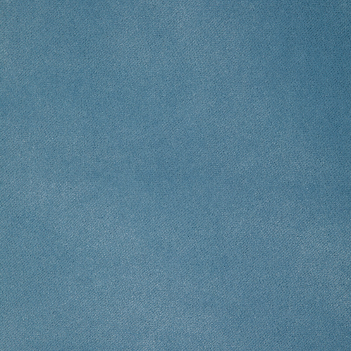 Kravet Smart-37302-15