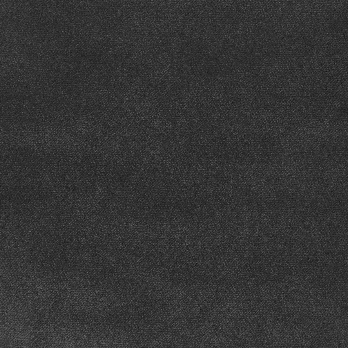 Kravet Smart-37302-21