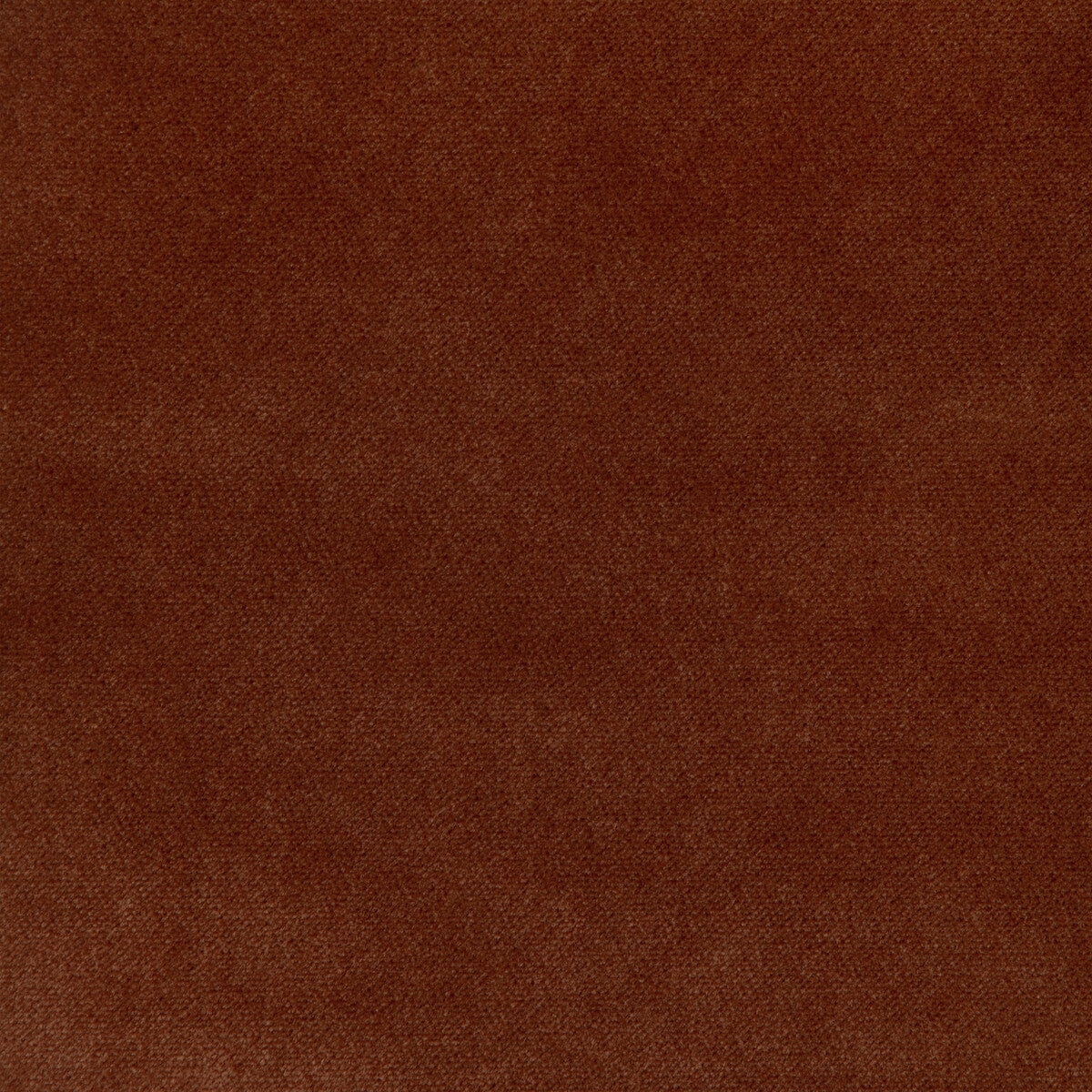 Kravet Smart-37302-24