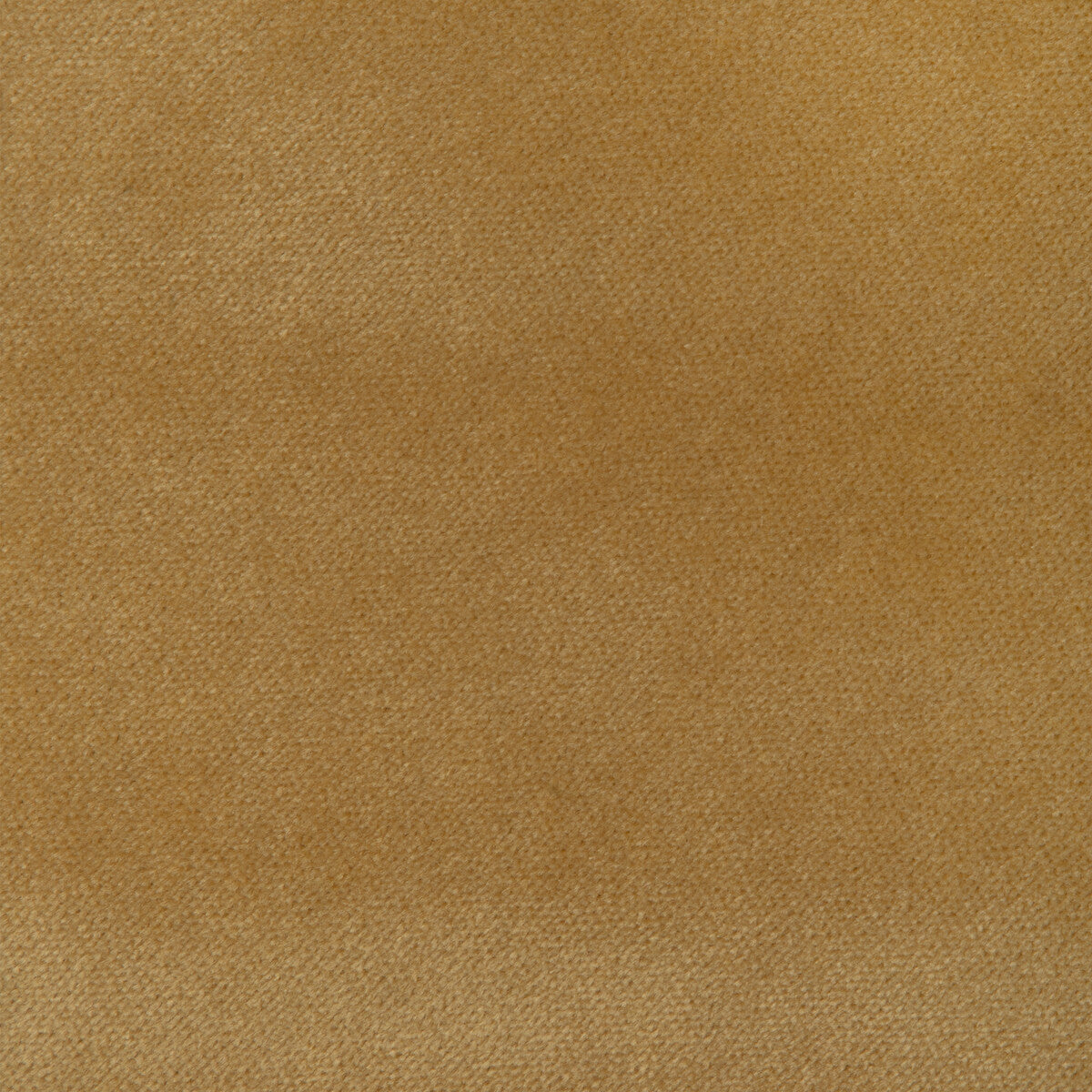 Kravet Smart-37302-4