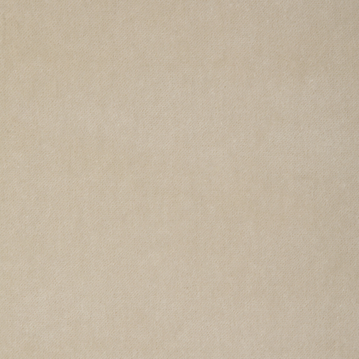 Kravet Smart-37303-1