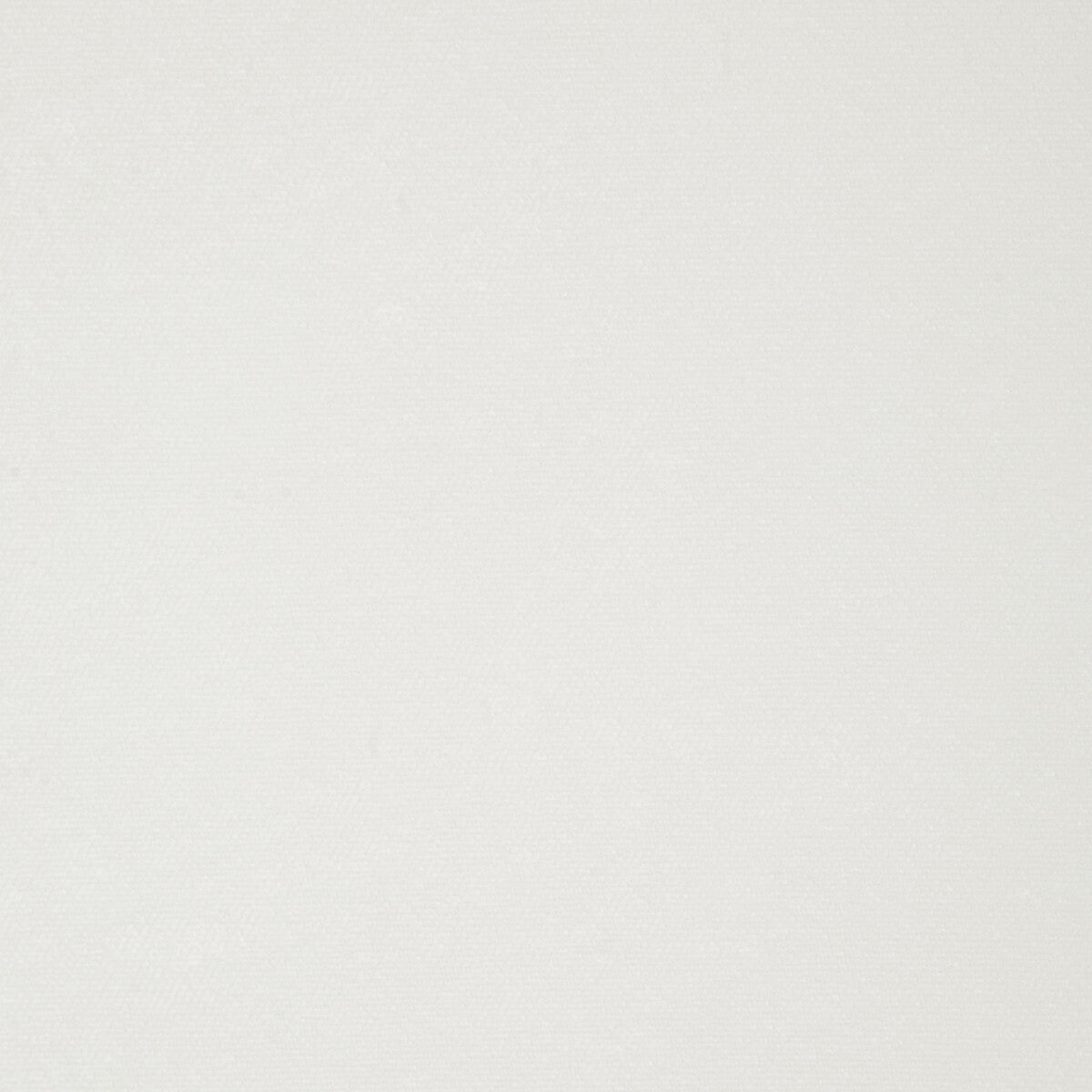 Kravet Smart-37304-101