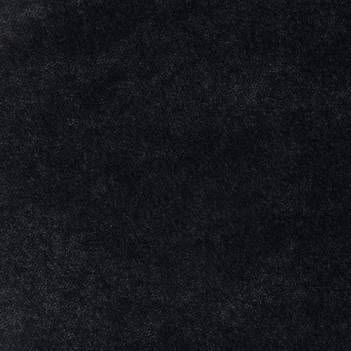 Kravet Smart-37304-21