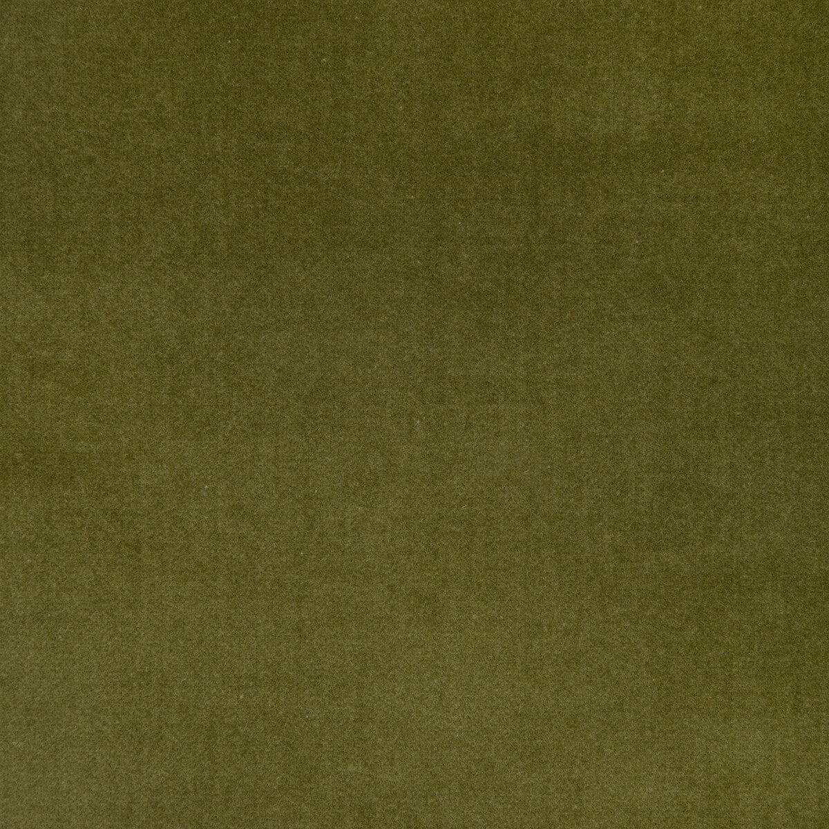 Kravet Design-37306-23