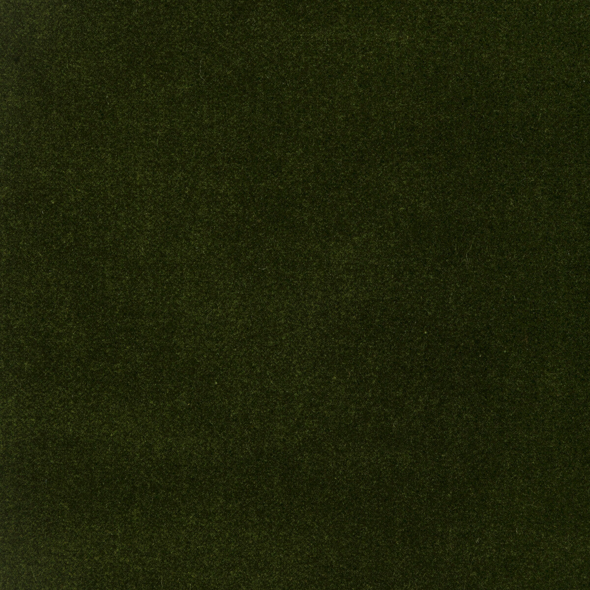 Kravet Design-37306-303