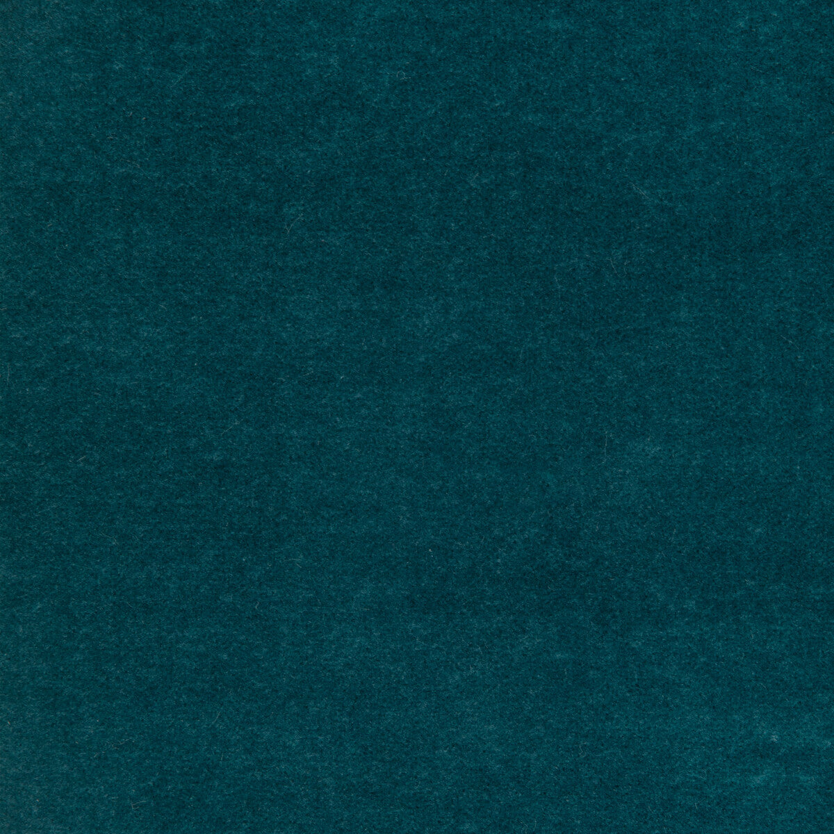 Kravet Design-37306-35