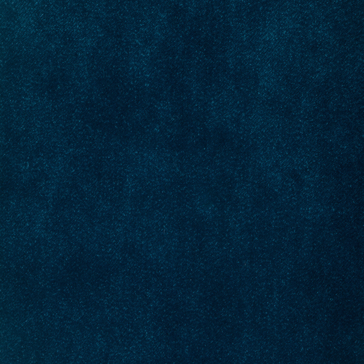 Kravet Design-37308-35