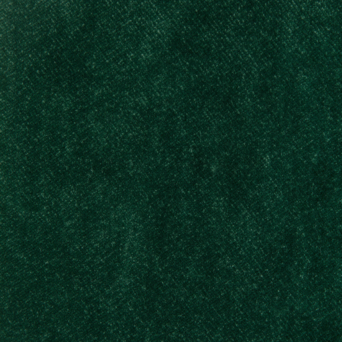 Kravet Design-37308-3