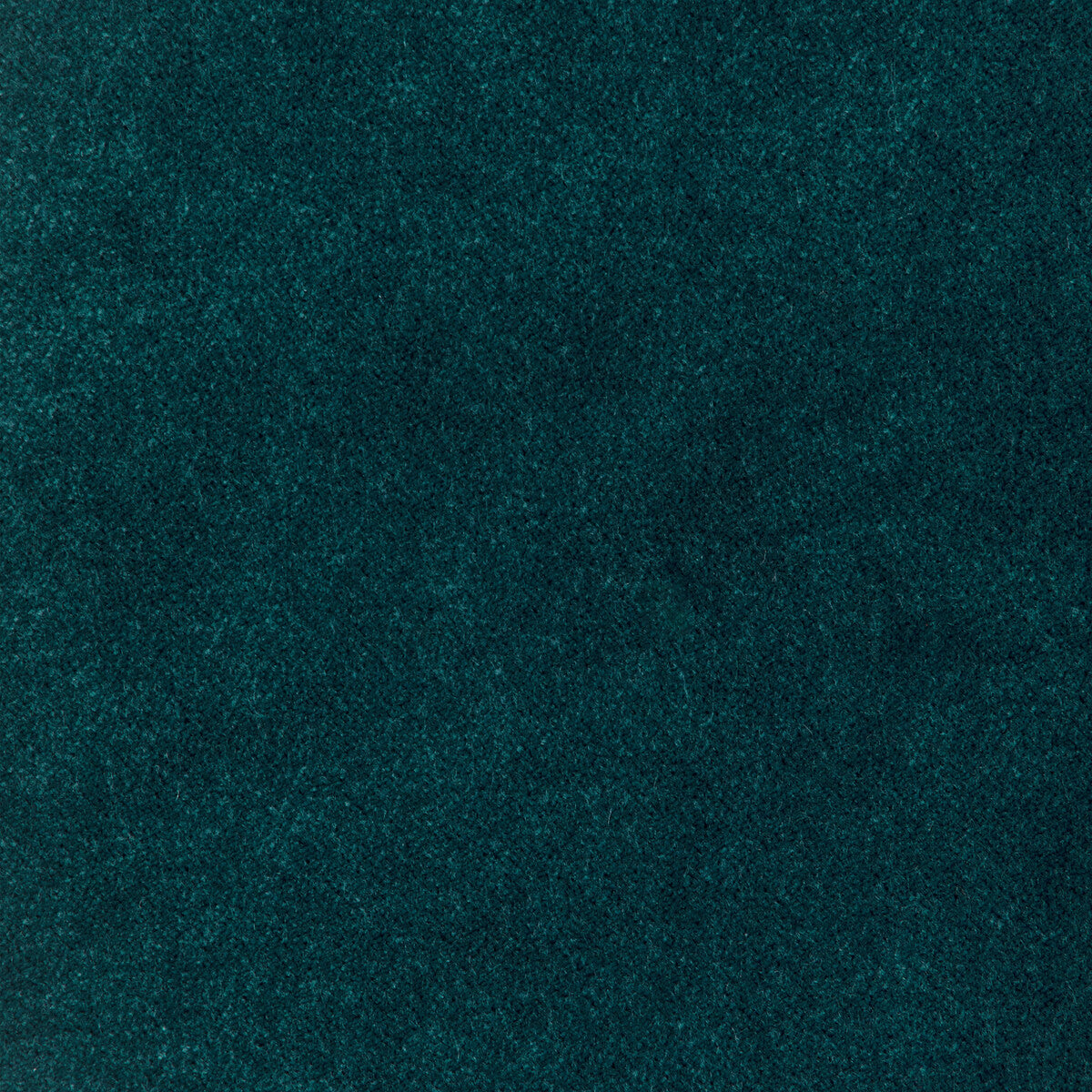 Kravet Design-37309-35
