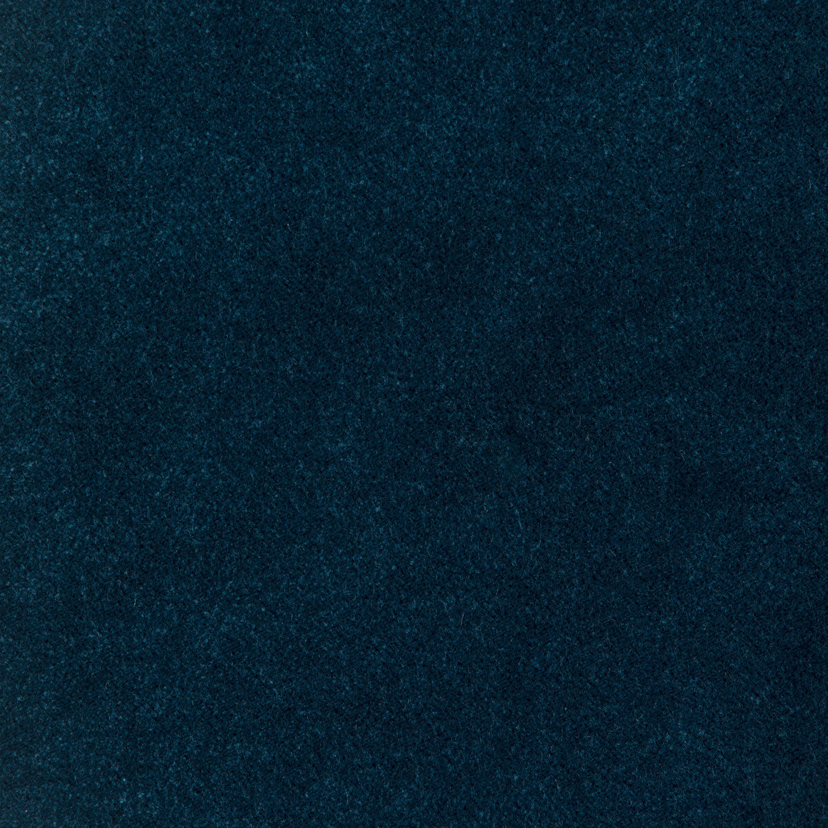 Kravet Design-37309-50