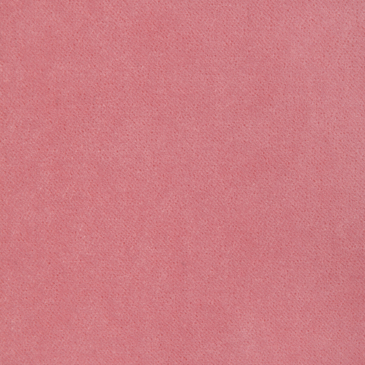 Kravet Design-37309-707