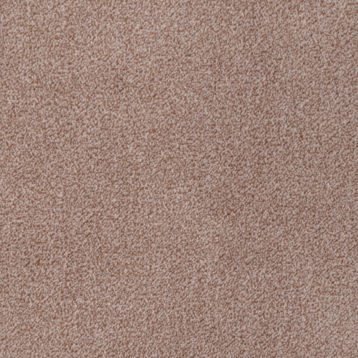 Kravet Design-37310-106