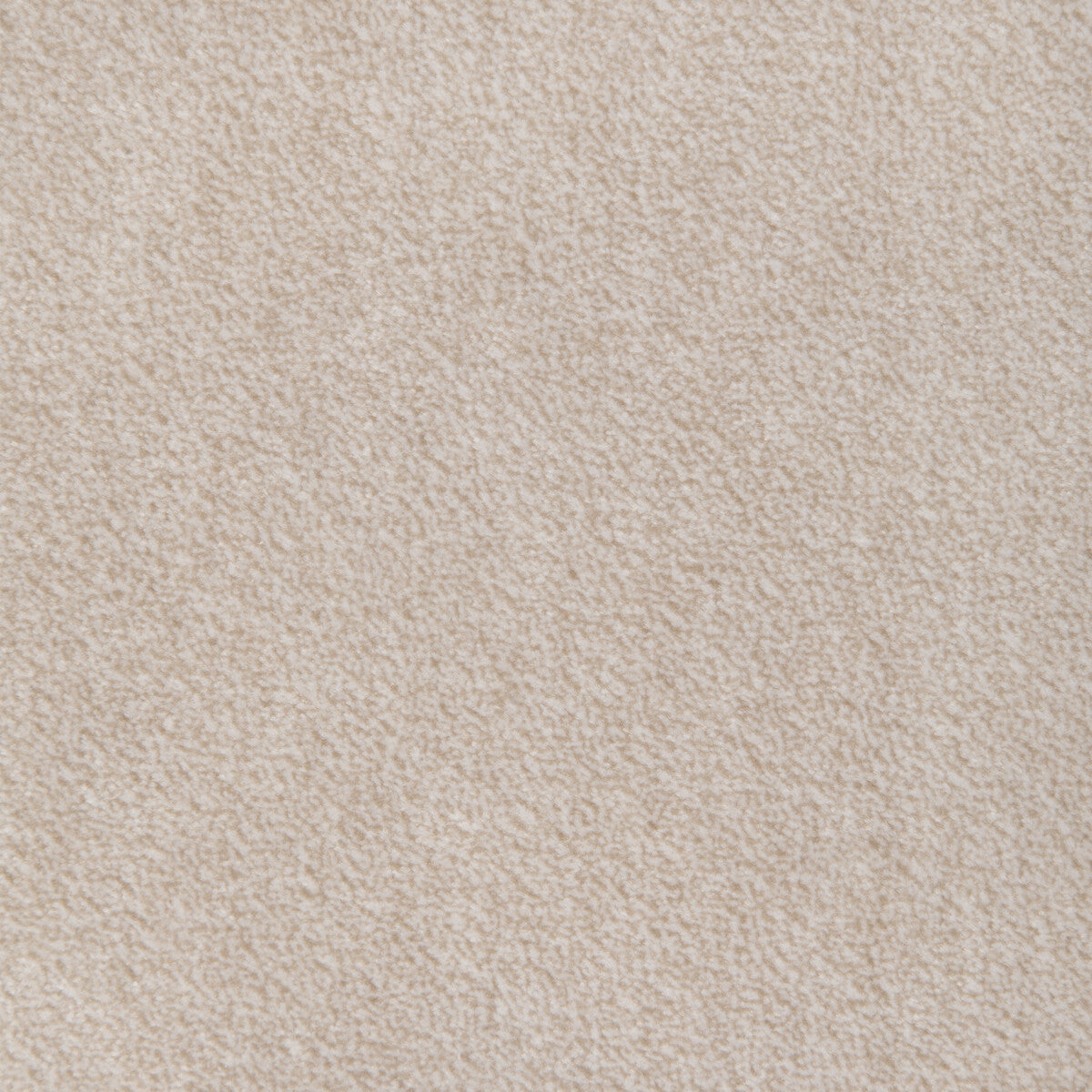 Kravet Design-37310-1101