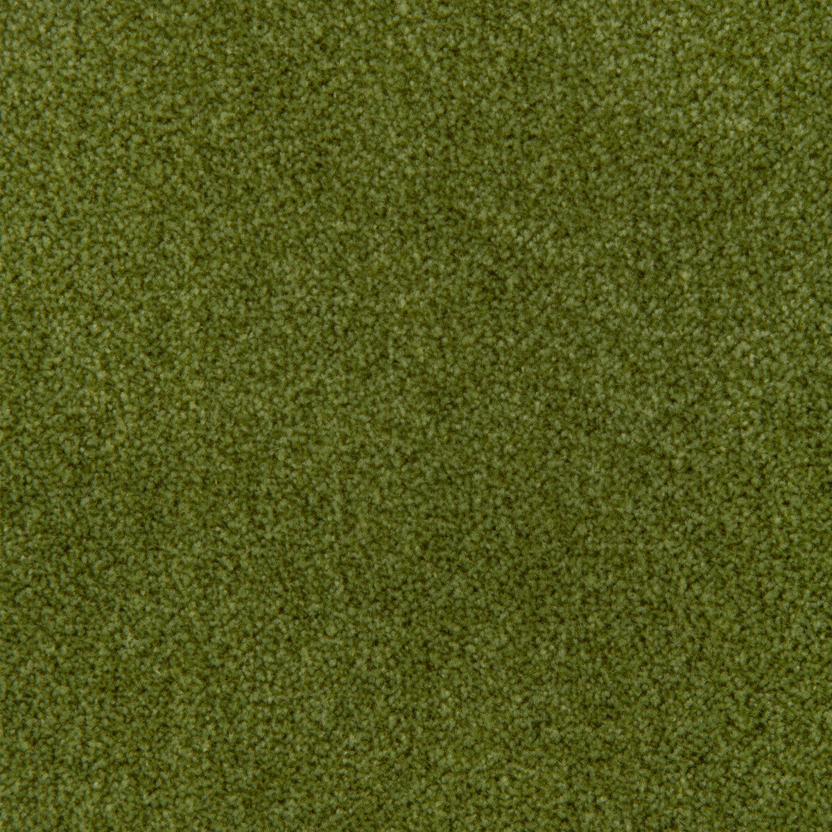 Kravet Design-37310-23