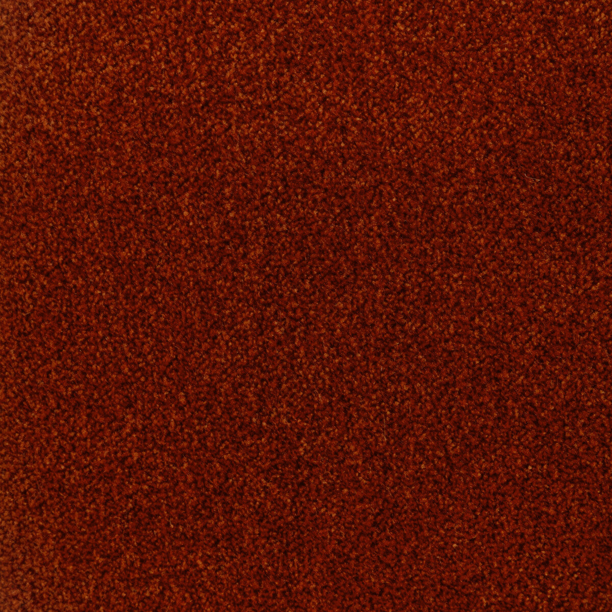 Kravet Design-37310-24