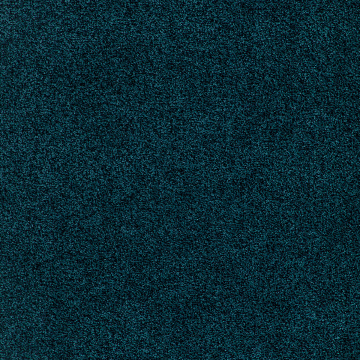 Kravet Design-37310-535