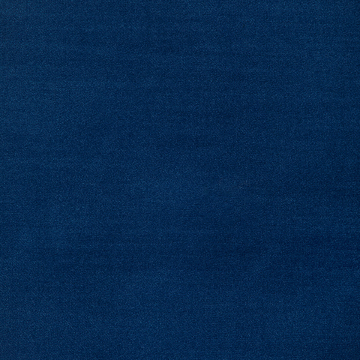 Kravet Smart-37311-505