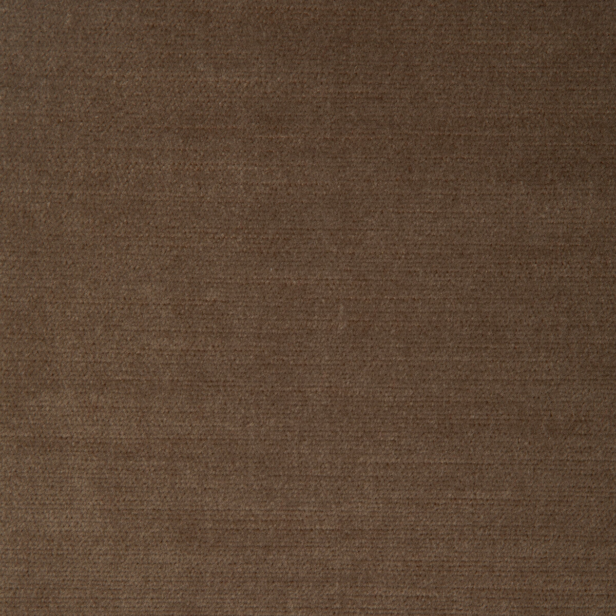 Kravet Smart-37311-606