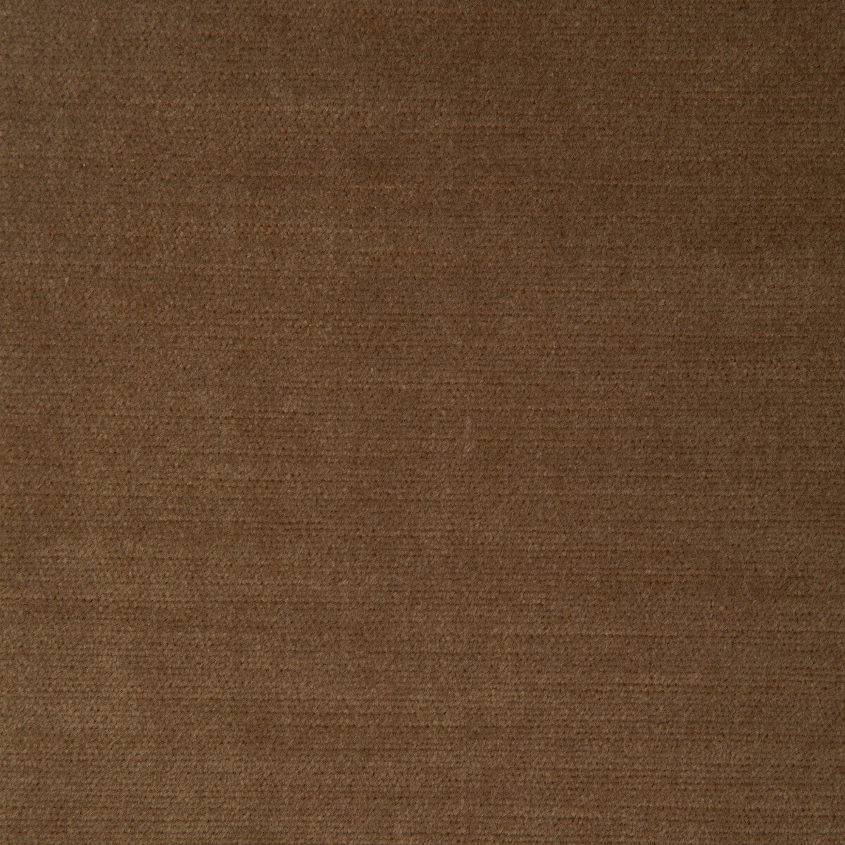 Kravet Smart-37311-6