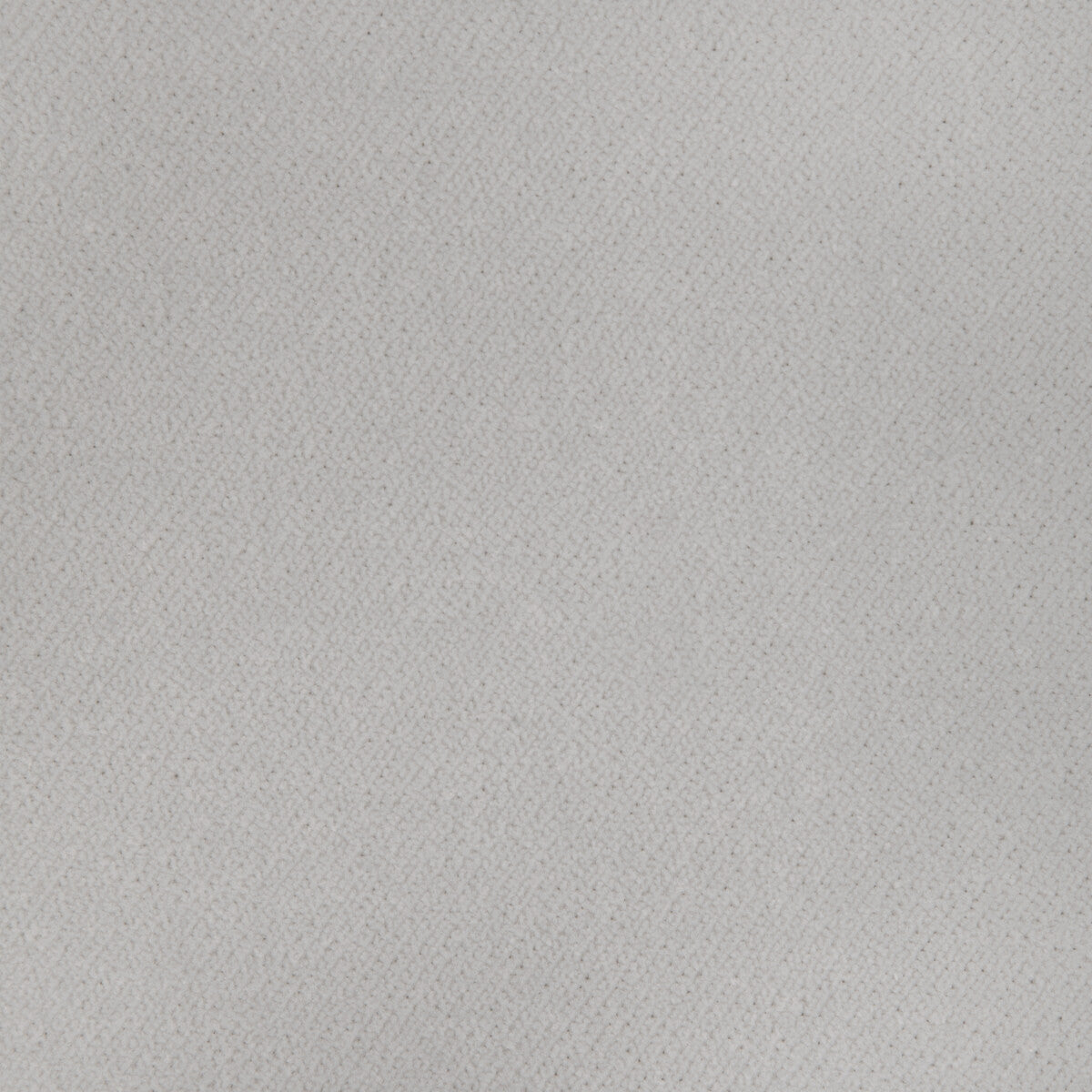 Kravet Design-37312-11