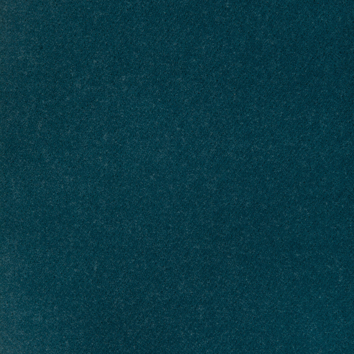 Kravet Design-37312-135