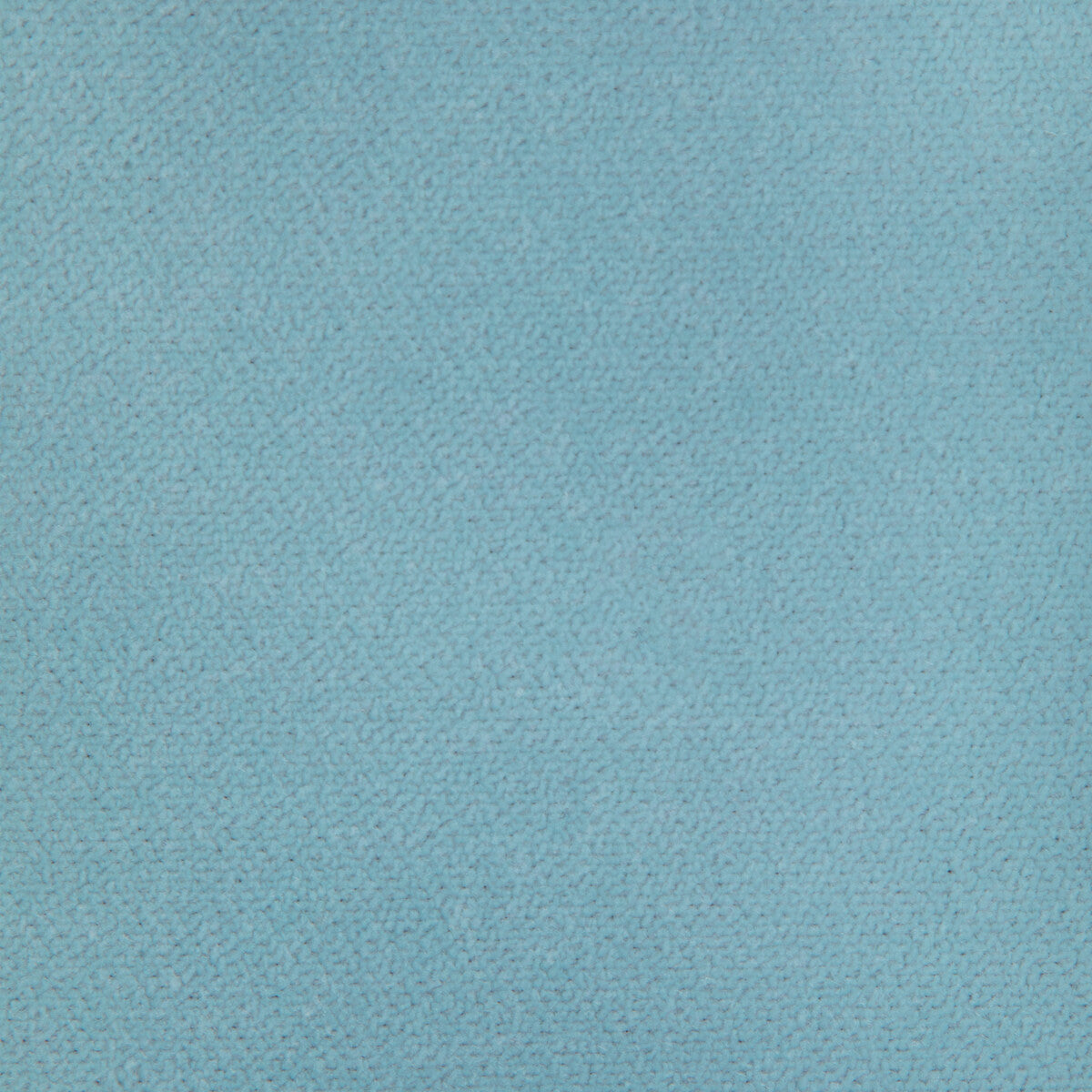 Kravet Design-37312-15