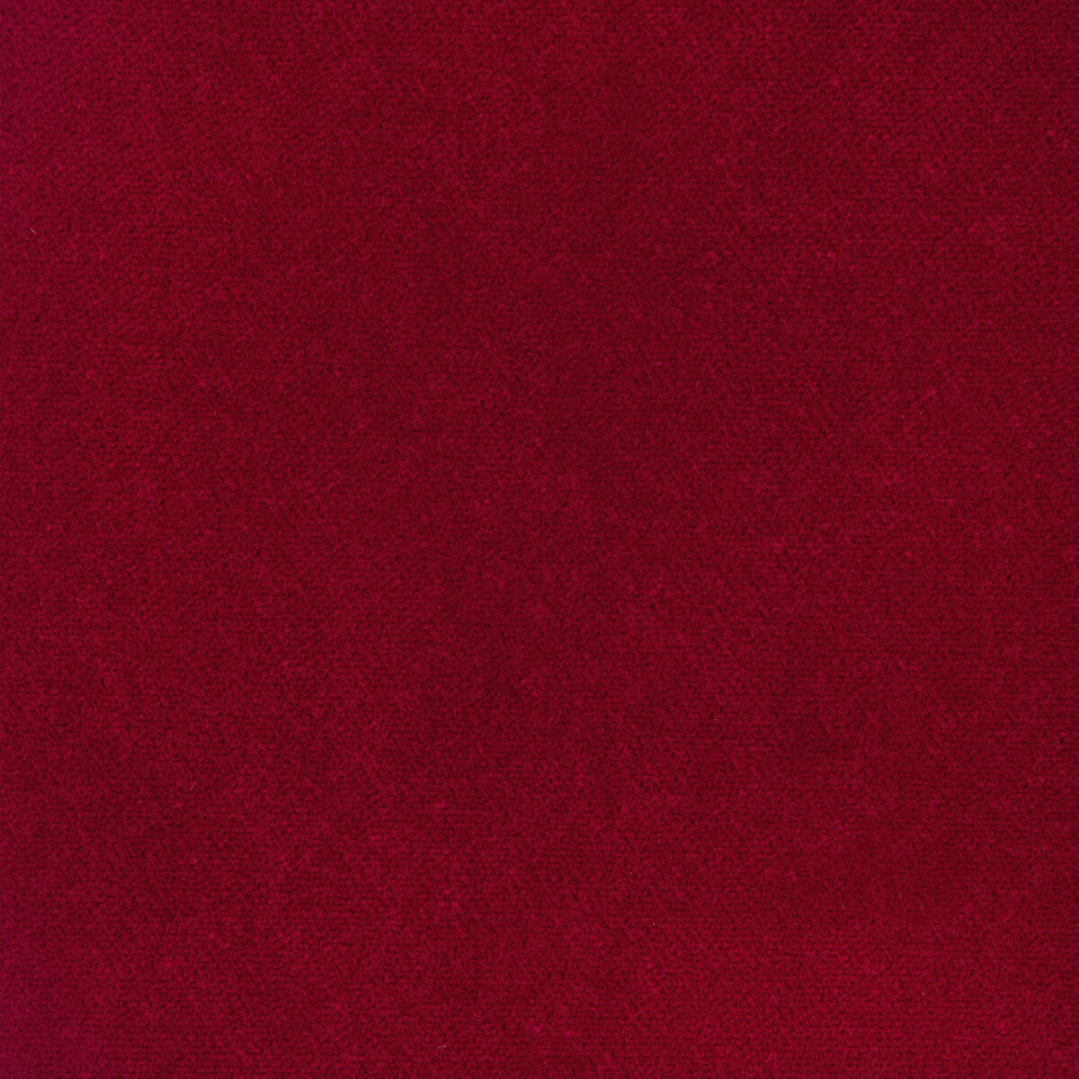 Kravet Design-37312-19