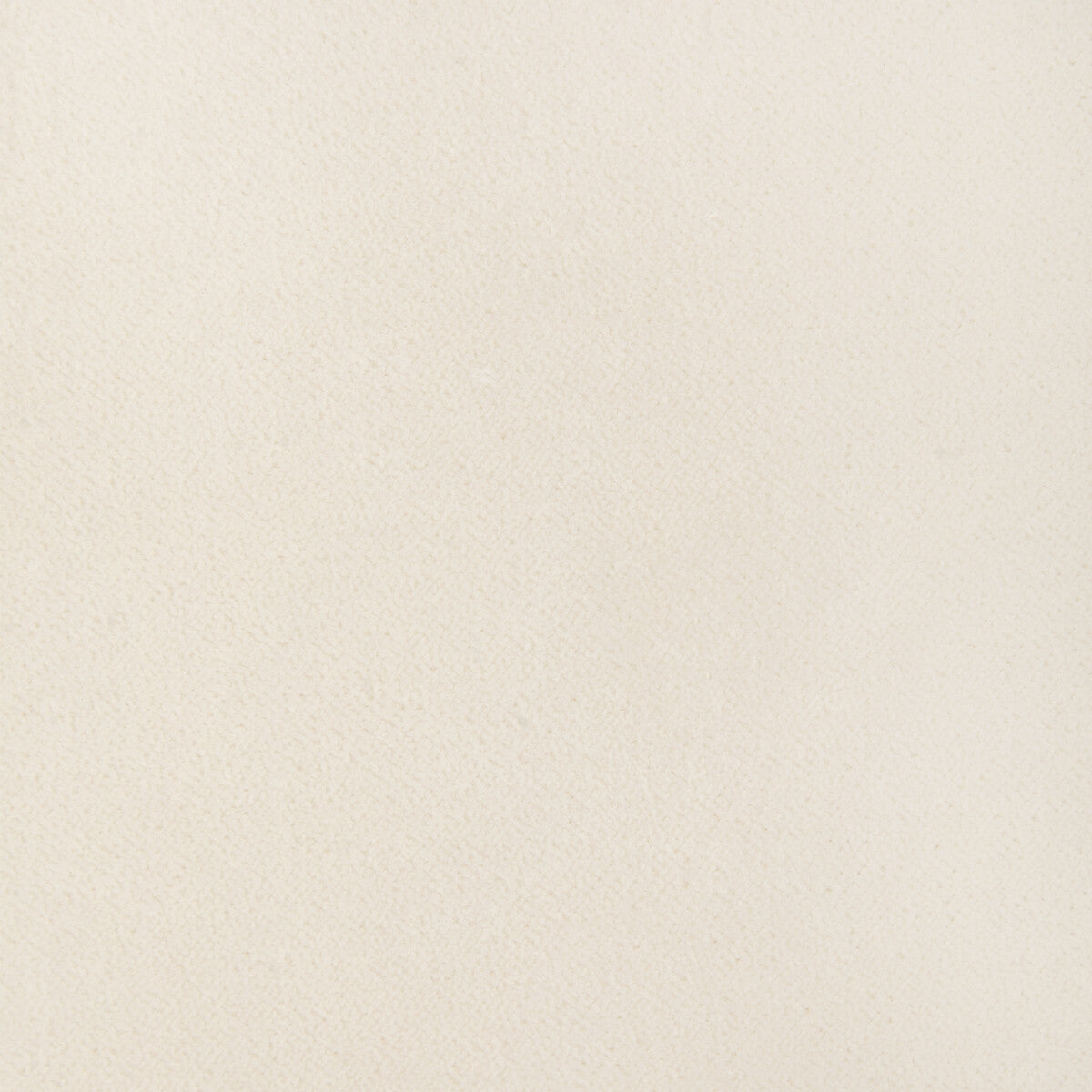 Kravet Design-37312-1