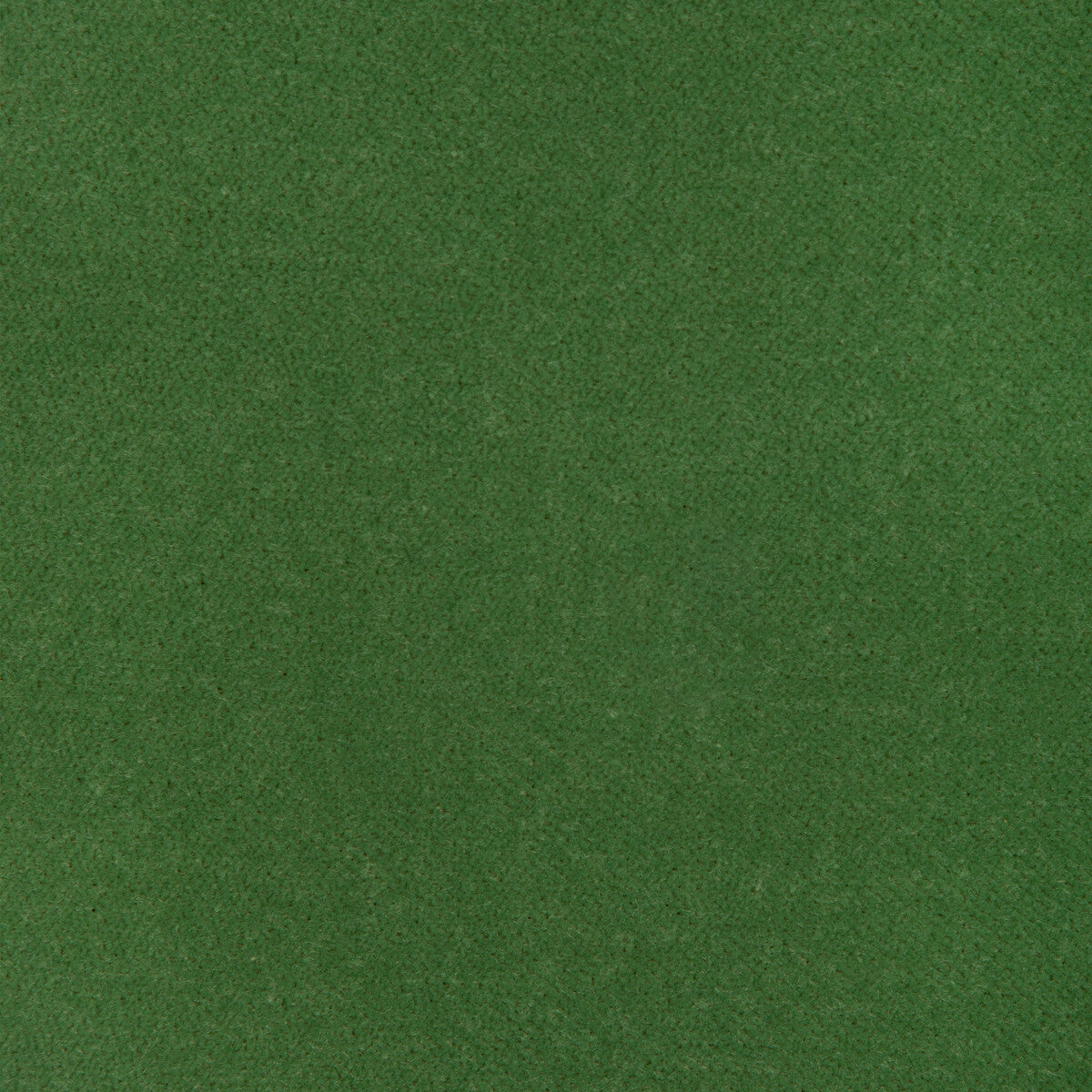 Kravet Design-37312-23