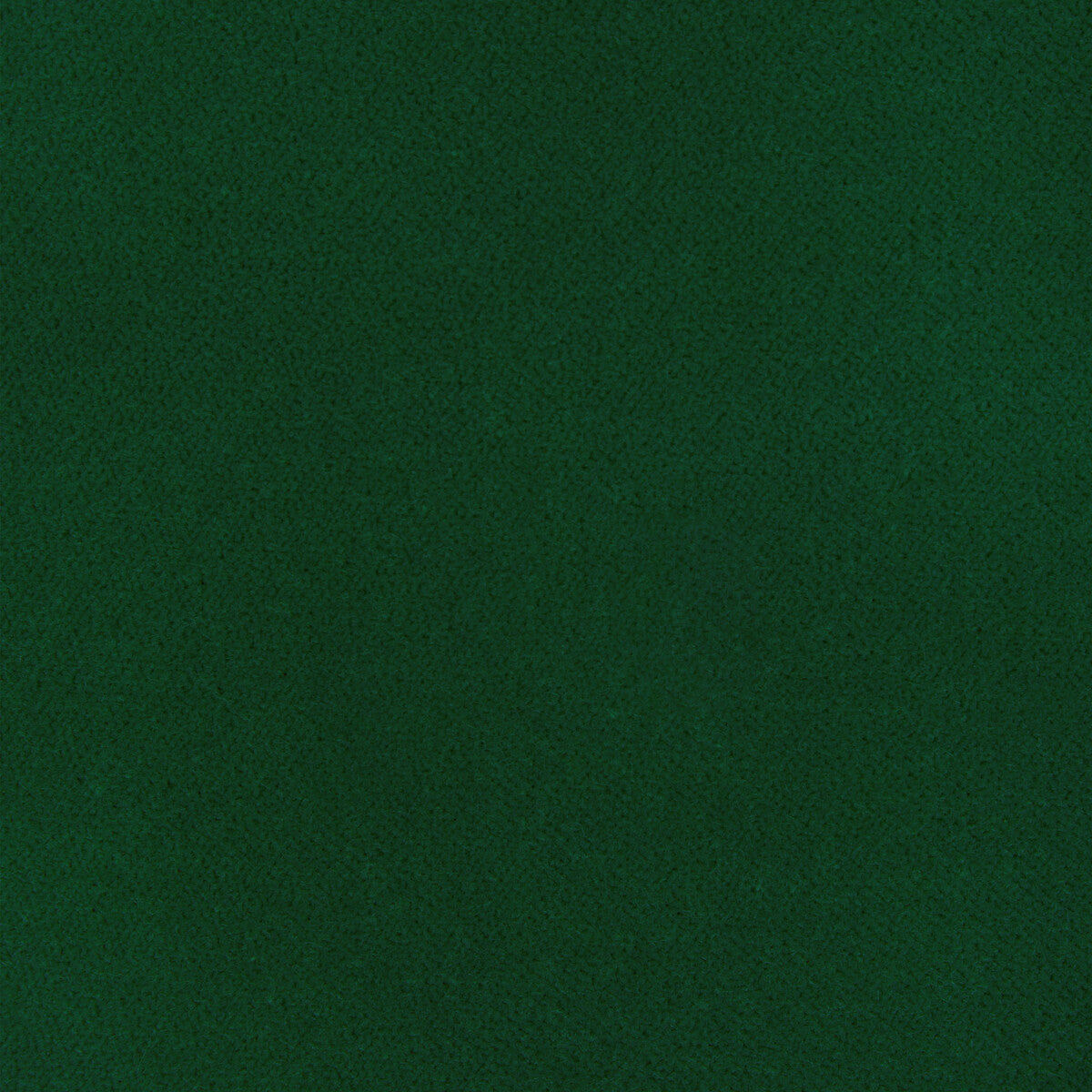 Kravet Design-37312-3