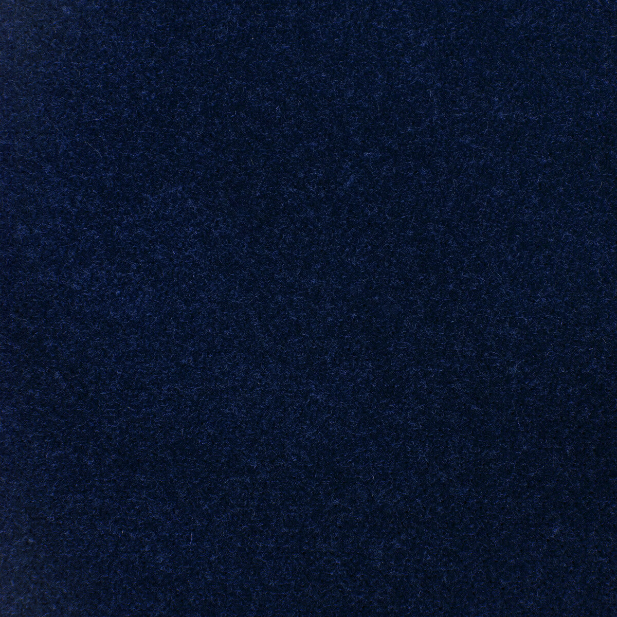 Kravet Design-37312-50