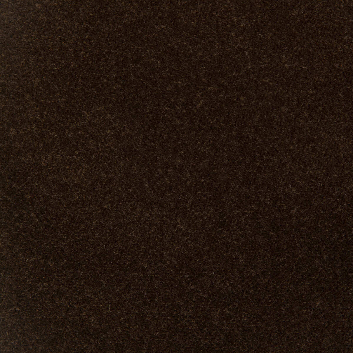 Kravet Design-37312-6