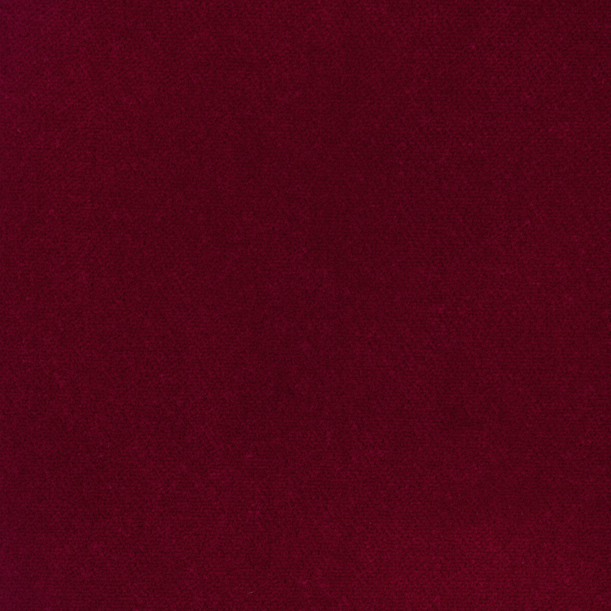 Kravet Design-37312-9