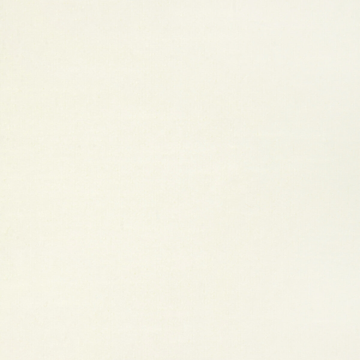 Kravet Design-37313-101